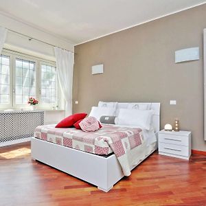 San Pietro Stazione Guesthouse